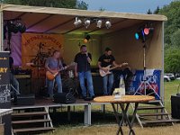 Sommertreffen 2018 - 204
